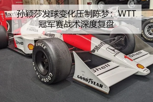 sun-ying-sha-fa-qiu-bian-hua-ya-zhi-chen-meng-guan-jun-sai-zhan-shu-shen-du-fu-pan-2-392.jpg