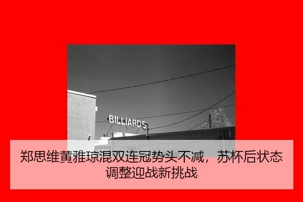 zheng-si-wei-huang-ya-qiong-hun-shuang-lian-guan-shi-tou-bu-jian-su-bei-hou-zhuang-tai-tiao-zheng-ying-zhan-xin-tiao-3-525.jpg