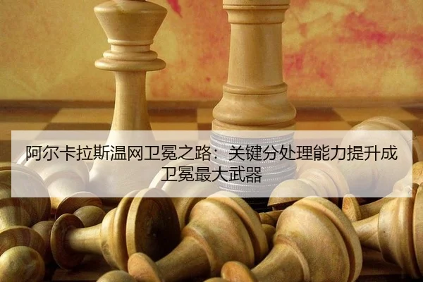 a-er-ka-la-si-wen-wang-wei-mian-zhi-lu-guan-jian-fen-chu-li-neng-li-ti-sheng-cheng-wei-mian-zui-da-wu-qi-3-396.jpg