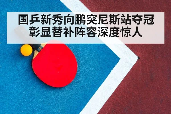 Chinese table tennis team training session